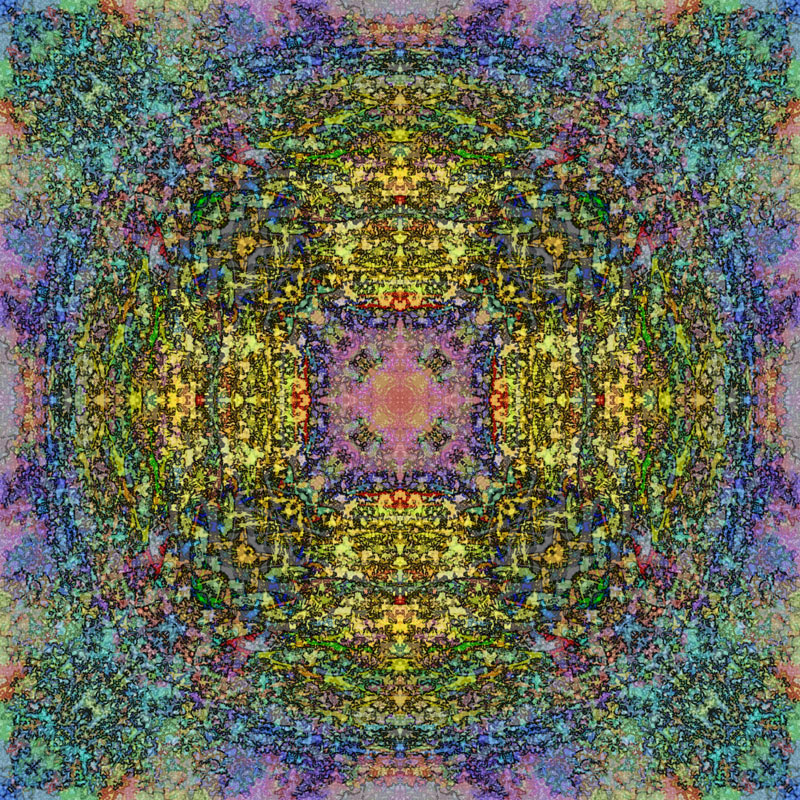 IMG_1792-ball-1-topaz-flip-800