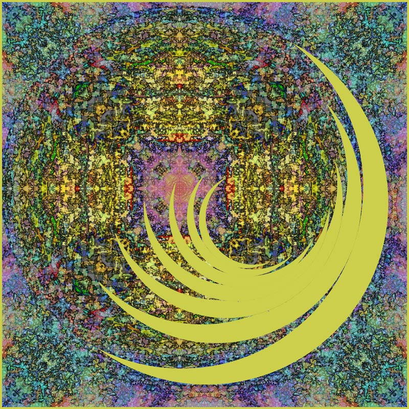 IMG_1792-ball-1-topaz-flip-spiral-800