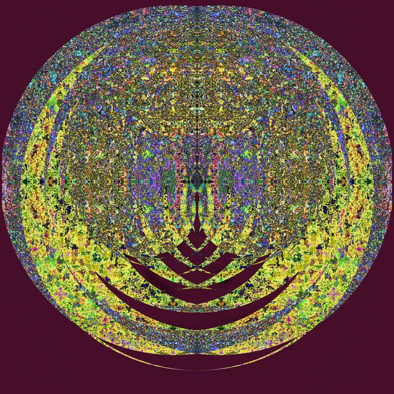 IMG_1792-ball-1-topaz-flip-spiral-2-800