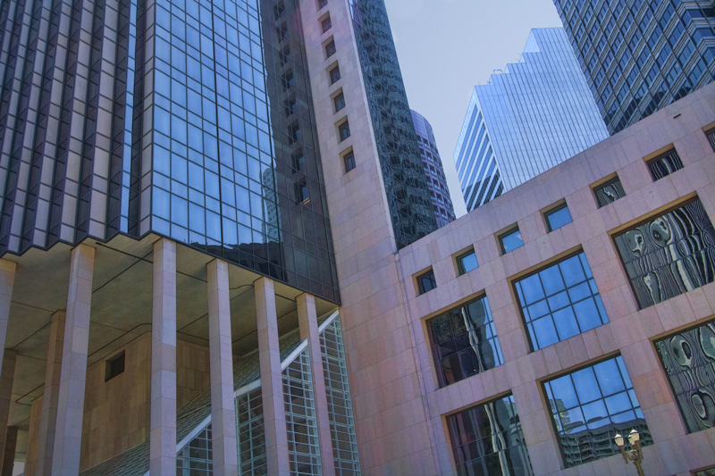 IMG_2999-tall-buildings-original-800