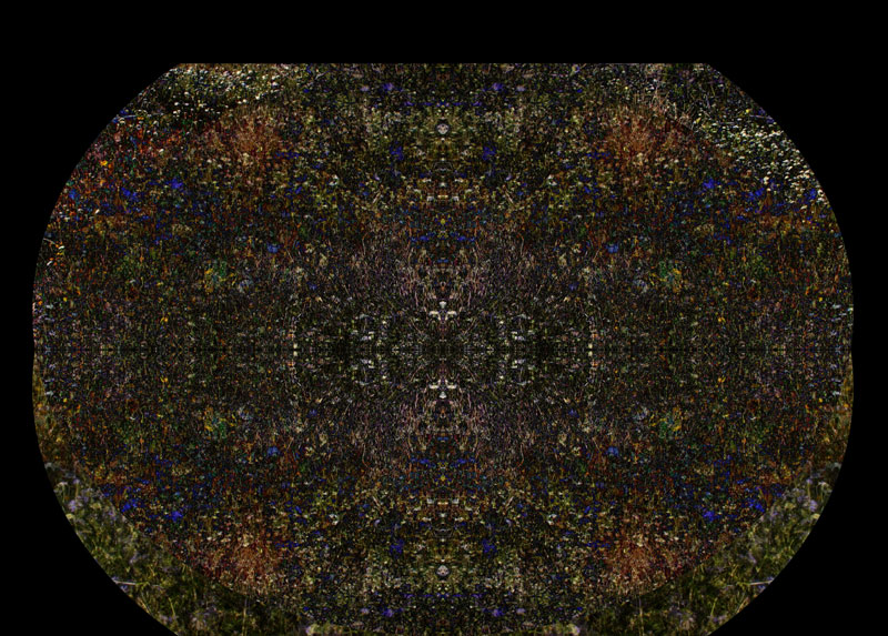 197_9745-urn-maybe-800