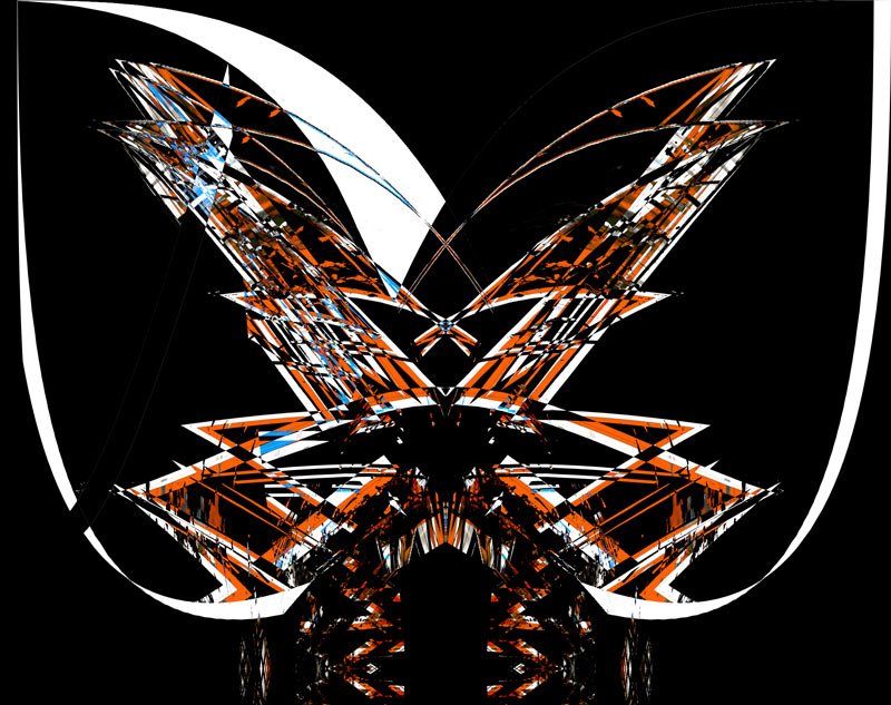 IMG_1111-warp-speed-one-800