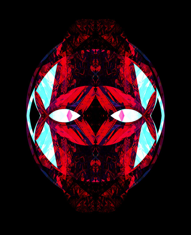 IMG_0989-mask