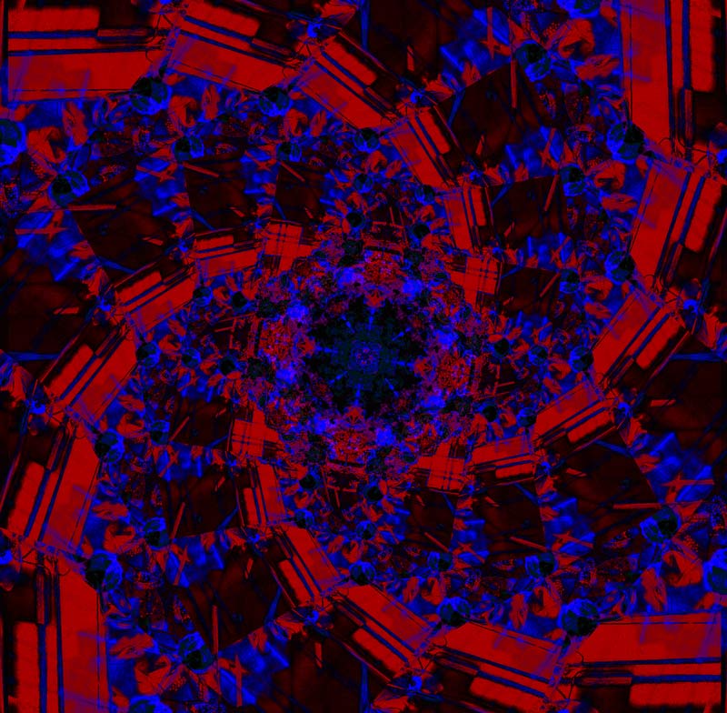 IMG_1778twirly-flowers-pin-wheel-2-800
