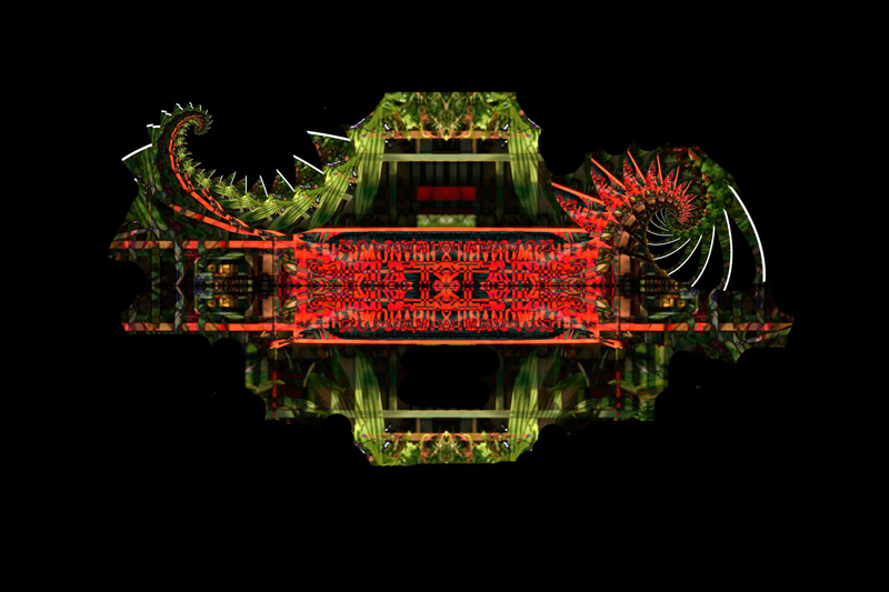 IMG_1294-prancing-dragon-800