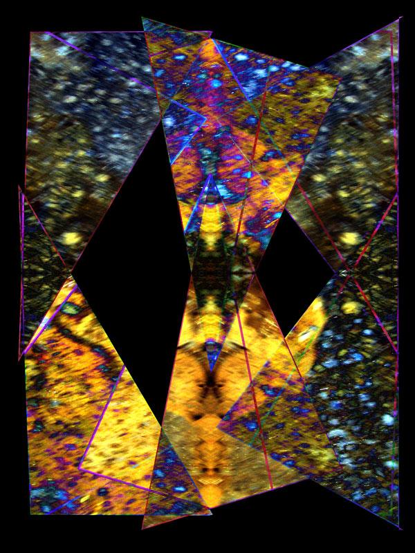 130_3029-experiment-1b-800