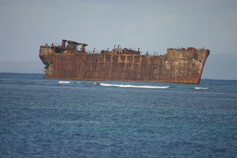 IMG_1567-island-begin