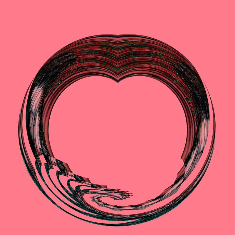 IMG_6875warp-spiral-polar-color-800