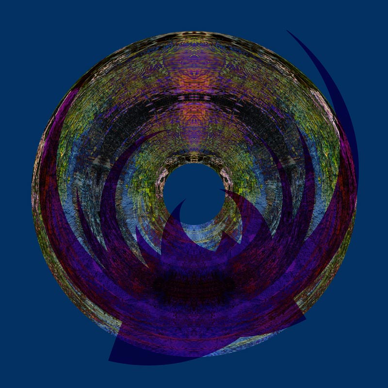 245_4560-The-Blob-1-800
