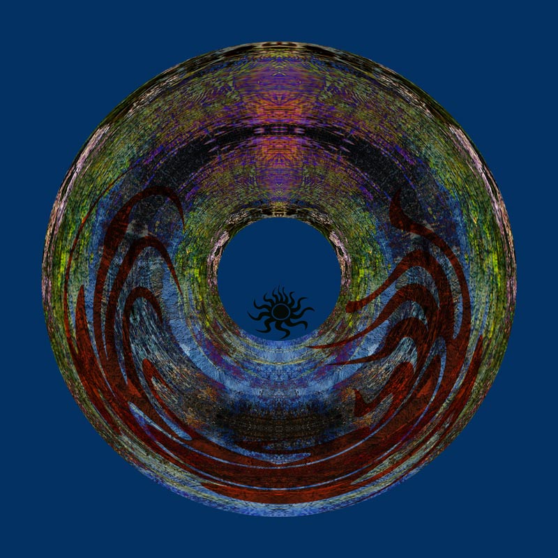 245_4560-the-blob-3-800