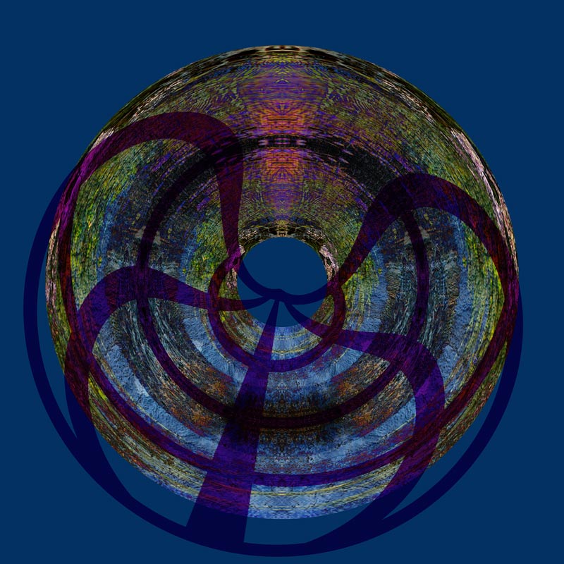 245_4560-The-Blob-2-800