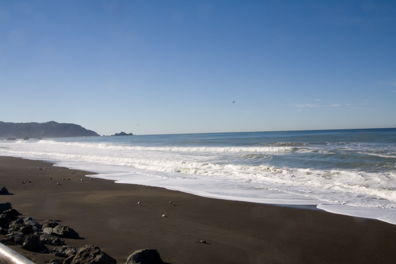 IMG_7493-2-seascape-original