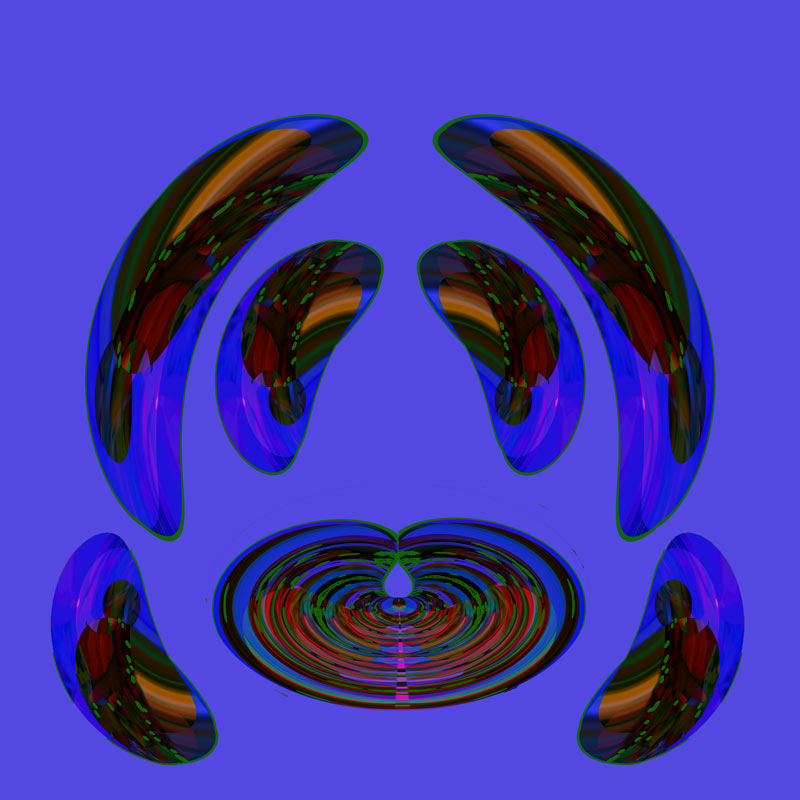 336_3611-poppy-flip-