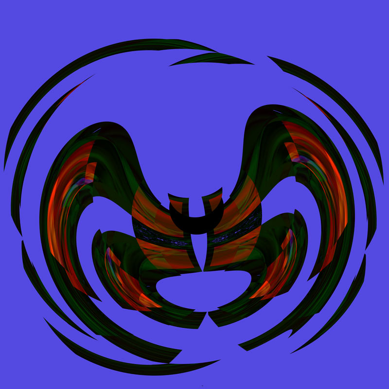 336_3611-poppy-flip-2