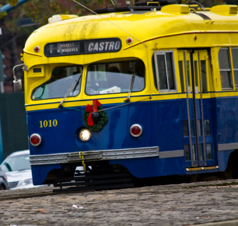 IMG_7826-#3 Antique Street Car