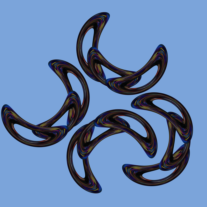 IMG_7914-donuts-variation-3-800