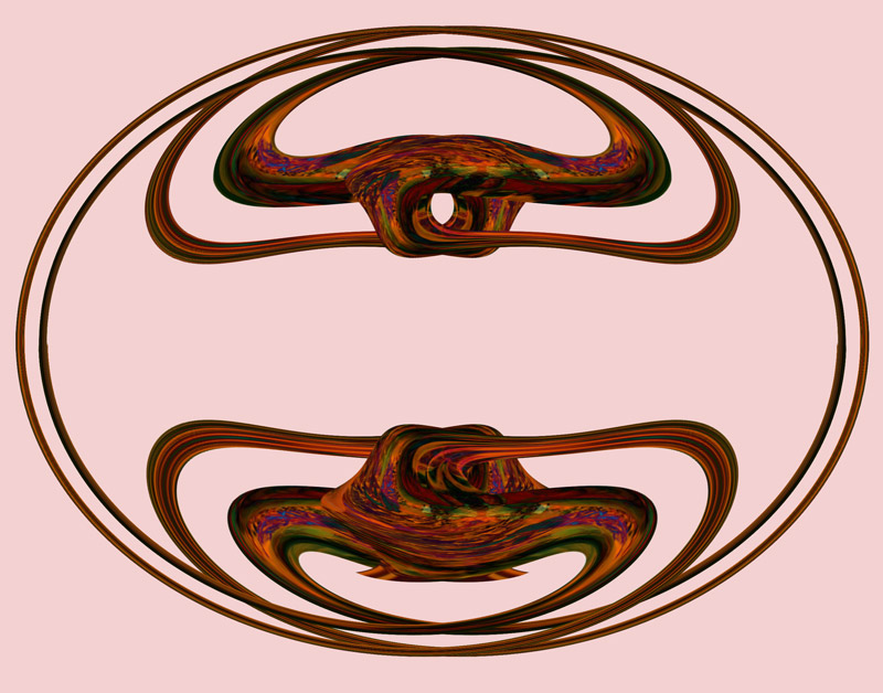 275_7534-stretched taffy 