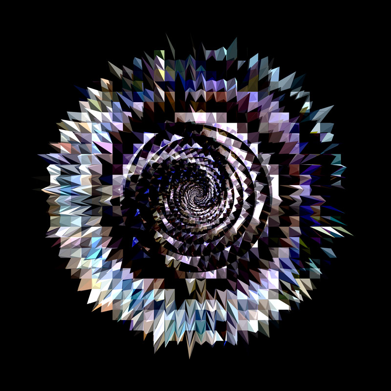 IMG_7905-wreath-extrude800