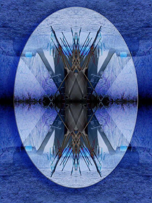 274_7487-experiment-1-800