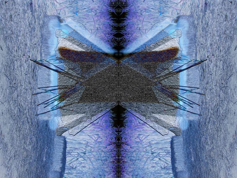 274_7487-experiment-2-800