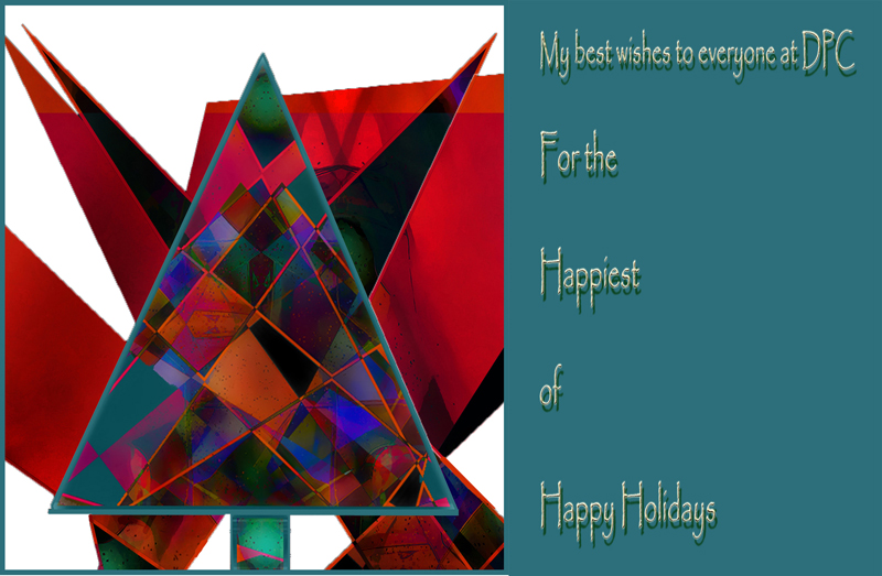 christmas-card-2010-