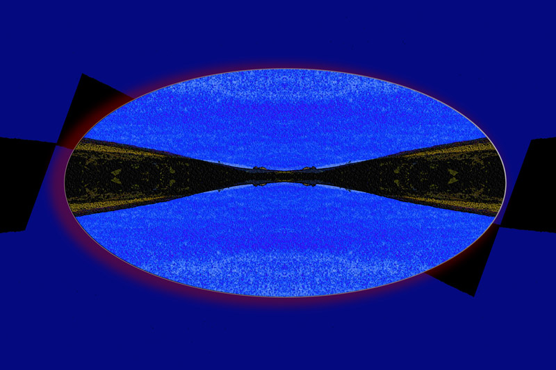 IMG_2954-Twisted Blues