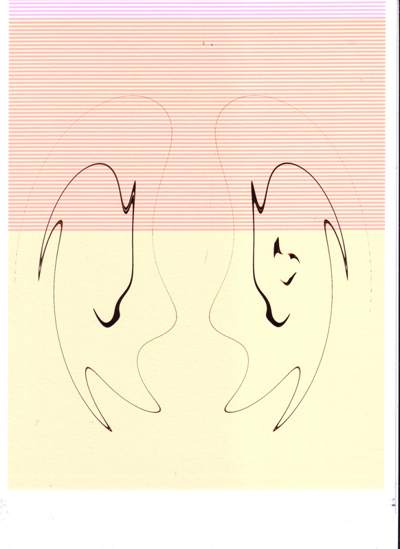 Printer-Problem-i9900