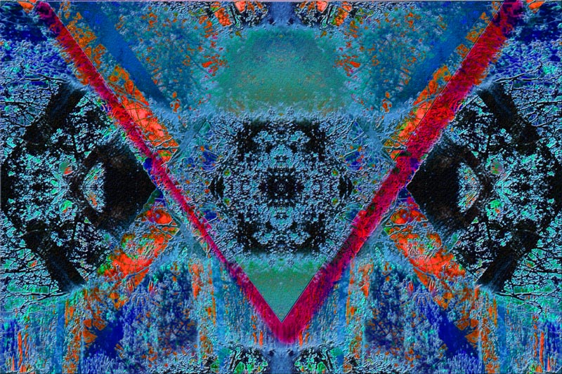 228_2816-envelope-800