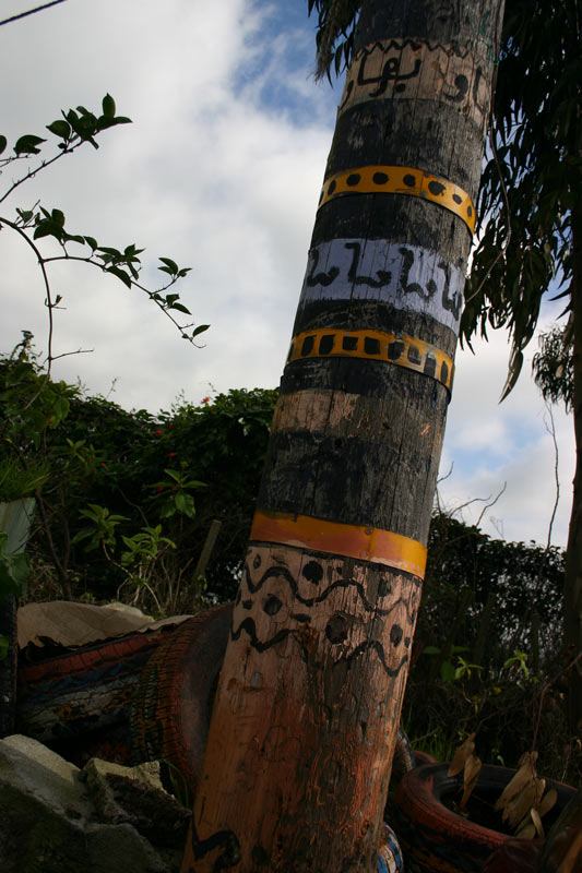 IMG_3255-original-for-Hippy-Kingdom