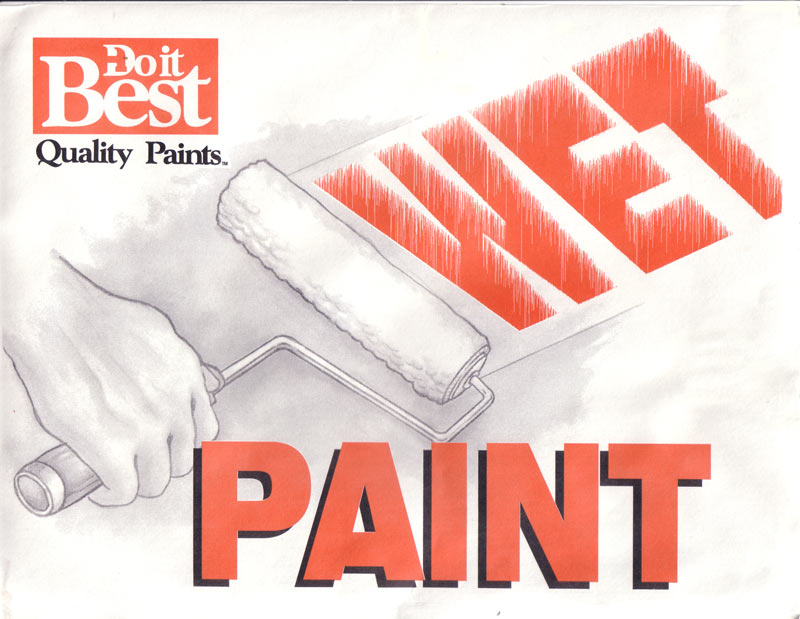 wet-paint-sign-a-800