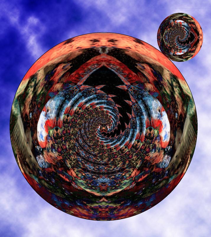 265_6583-fish-world-800