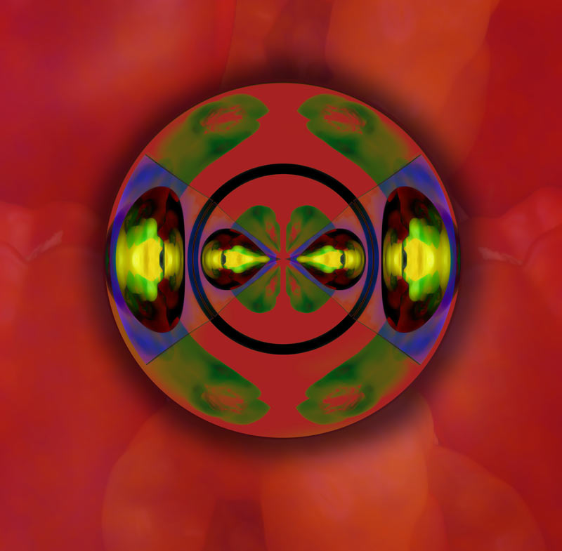 Three-Peppers-&-world-2-800