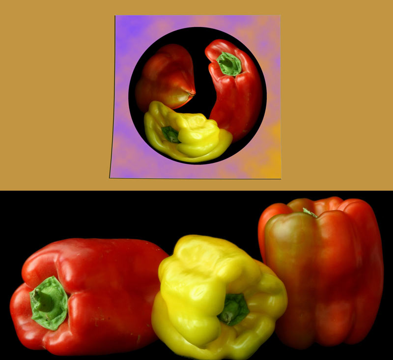-Three-Peppers-&-world-800