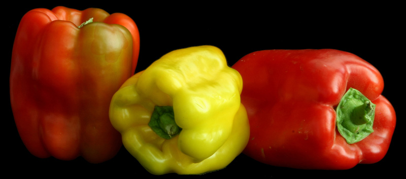 Three-Peppers-800
