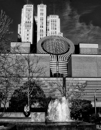 IMG_2522-SOMA-B&W-original