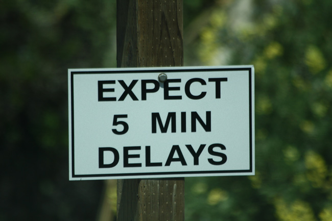 IMG_0188-expect-delay-650