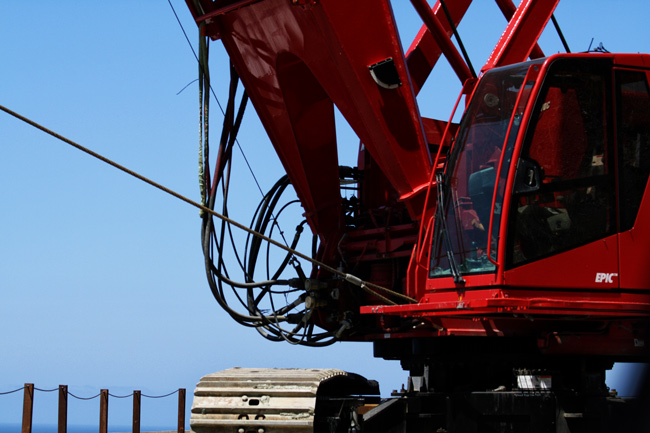IMG_0175-Construction-3-650