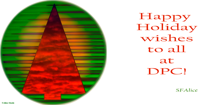 IMG_47112011-Xmas-card-DPC-800