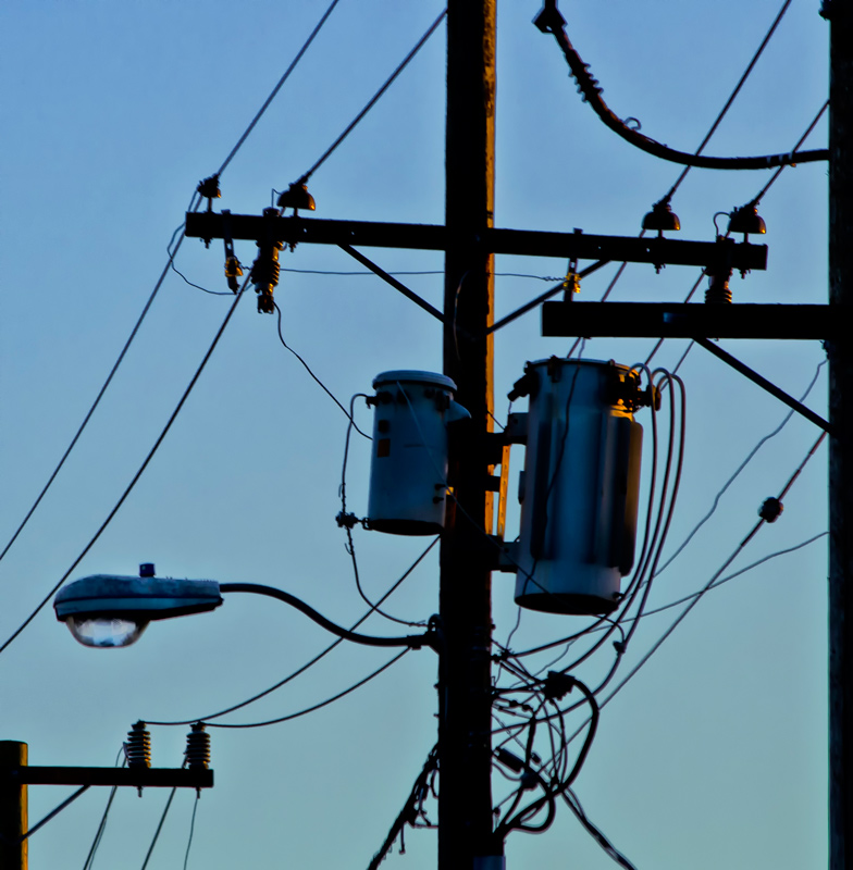 IMG_7216-urban-ugly-800