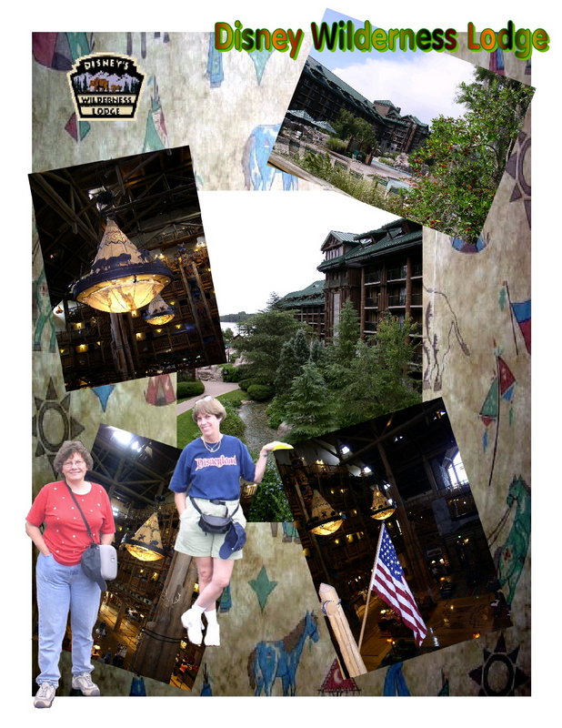 finishedwilderness4.JPG