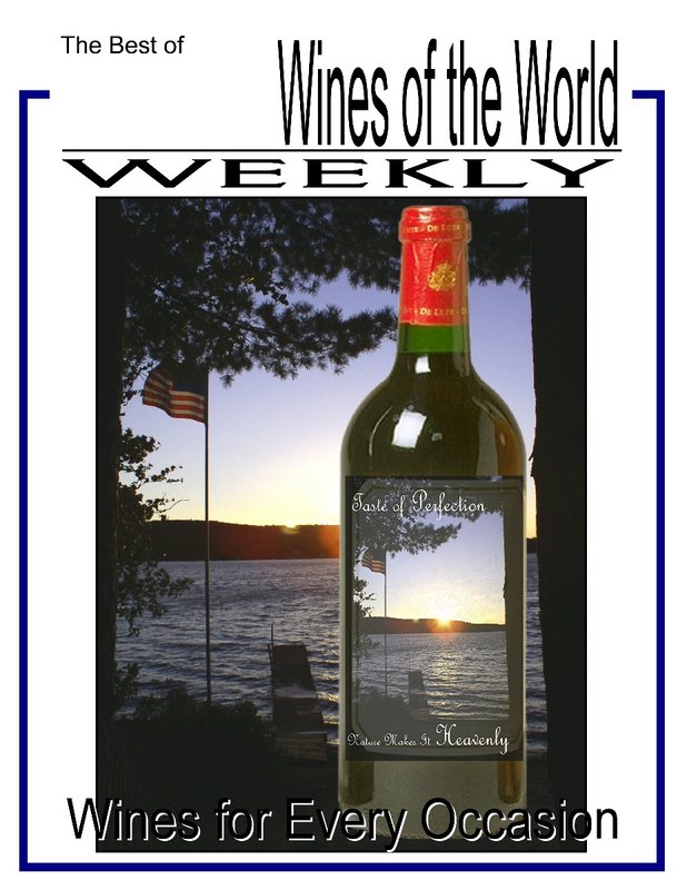 WinesoftheWorld2.jpg