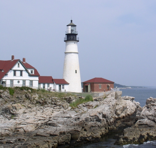 lighthouse.jpg