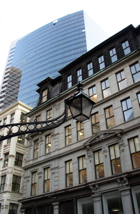 downtownBoston.jpg