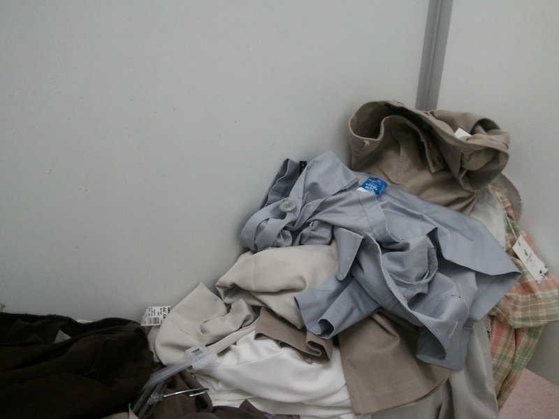 captivatedressingroom