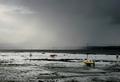 Stormy weather
