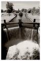 Forth & Clyde canal