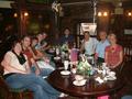 Extended family