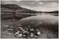 Loch Achray