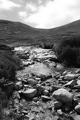 On the "Devil`s Staircase" 2