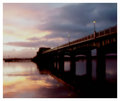 Nightfall